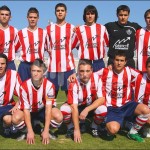 36887_0_galeria_1
