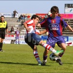 36887_0_galeria_10