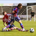 36887_0_galeria_11