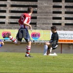 36887_0_galeria_12