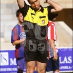 36887_0_galeria_13
