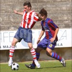 36887_0_galeria_15