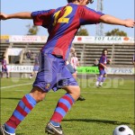 36887_0_galeria_17