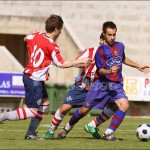 36887_0_galeria_20