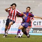 36887_0_galeria_22