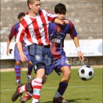 36887_0_galeria_4