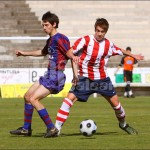 36887_0_galeria_6