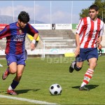 36887_0_galeria_7