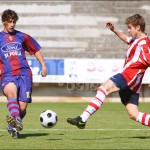 36887_0_galeria_9
