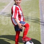 img_6247-copia-800x600