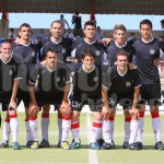 img_6258-copia-800x600