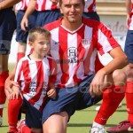 img_6271-copia-800x600