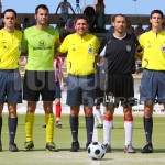img_6276-copia-800x600 El colegiado con los capitanes y asistentes del partido