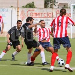 img_6286-copia-800x600