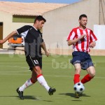 img_6305-copia-800x600