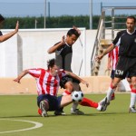 img_6320-copia-800x600