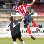 img_6330-copia-800x600