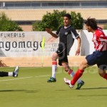img_6340-copia-800x600