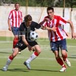 img_6354-copia-800x600