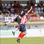img_6358-copia-800x600