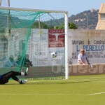 img_6364-copia-800x600