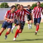 img_6369-copia-800x600