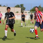 img_6384-copia-800x600