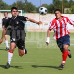 img_6393-copia-800x600