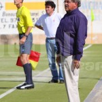 img_6396-copia-800x600