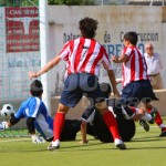 img_6409-copia-800x600