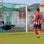 img_6432-copia-800x600