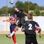 img_6446-copia-800x600