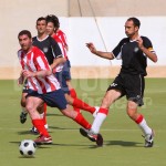 img_6449-copia-800x600