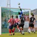 img_6466-copia-800x600