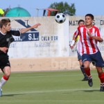 img_6483-copia-800x600