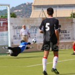 img_6489-copia-800x600