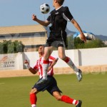 img_6503-copia-800x600