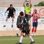 img_6505-copia-800x600