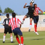 img_6507-copia-800x600