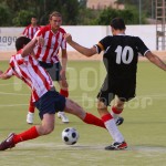 img_6562-copia-800x600