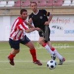 img_6606-copia-800x600