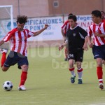 img_6614-copia-800x600