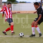 img_6638-copia-800x600