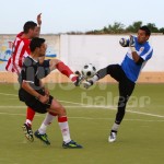 img_6646-copia-800x600