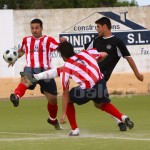 img_6664-copia-800x600