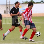 img_6685-copia-800x600