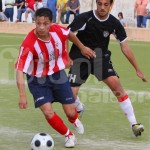 img_6692-copia-800x600