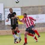 img_6697-copia-800x600