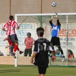 img_6702-copia-800x600