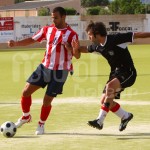 img_6717-copia-800x600
